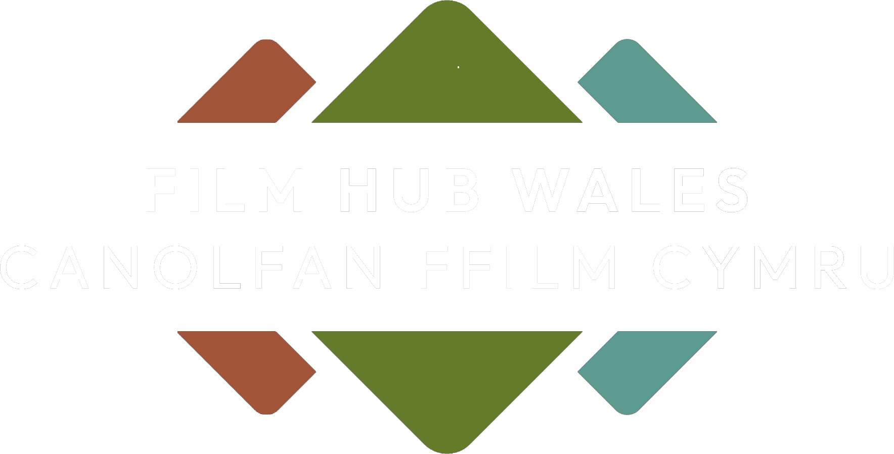 Film Hub Wales