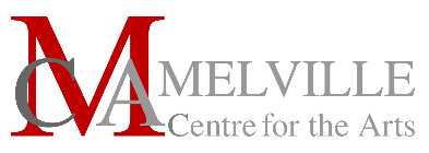 Melville Centre for the Arts