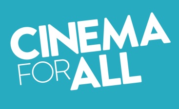 Cinema For All