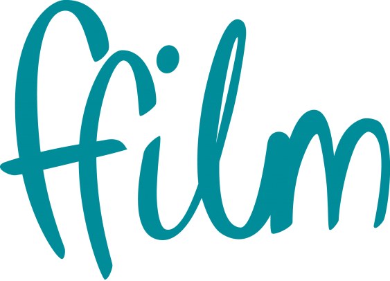 Ffilm Cymru